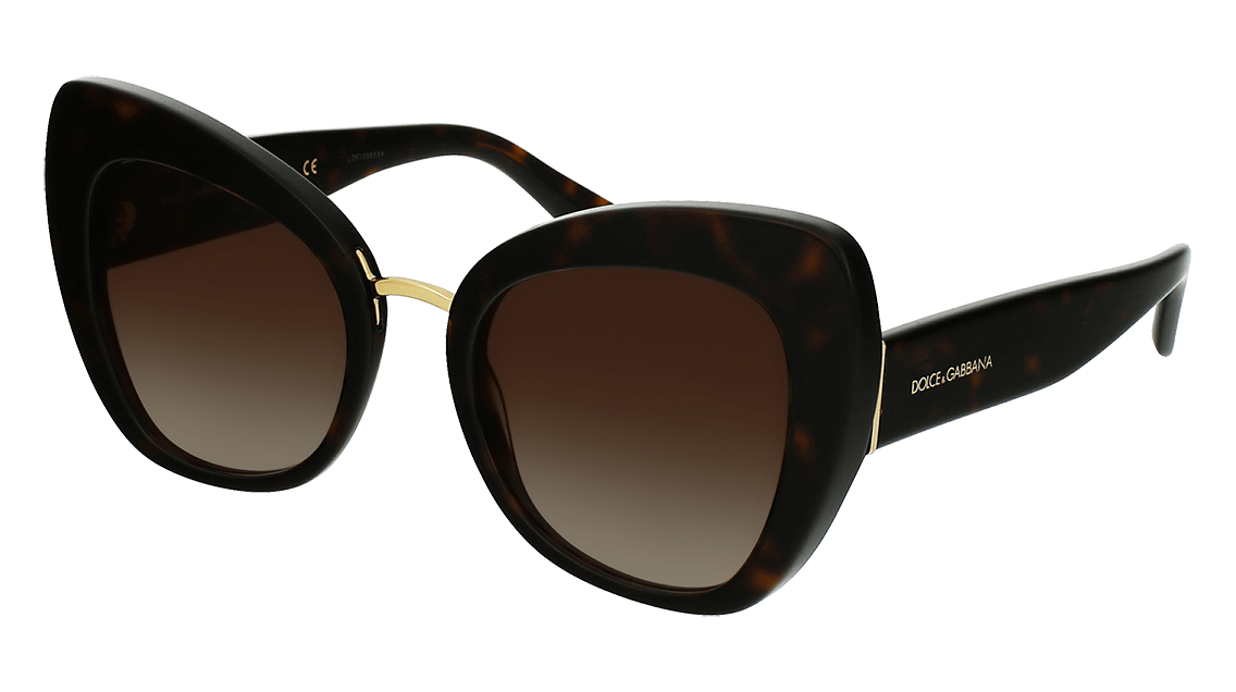 Dolce & shop gabbana dg4319